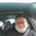David Stitzer - Facebook