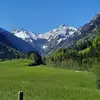 David Titscher - @david.titscher - TikTok