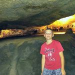 david stitely - @stitelydavid - Instagram