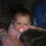 David Stitely - @davidstitely808 - Instagram