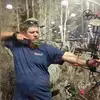 David Stitely - @davidstitely - TikTok