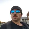David Stitely - @david.stitely - TikTok
