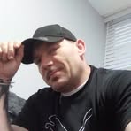 David Stitely - Facebook