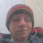 David - @david_stites - Instagram