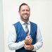 David Lee Stites - Facebook