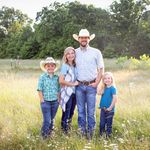 David Stites - @david.stites - Instagram