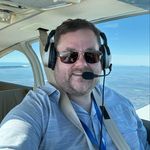 David Stites - @beech.dad - Instagram