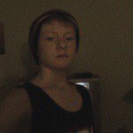 David Stites - @david_stites_ - Instagram