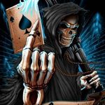 David Stites - @stites4250 - Instagram