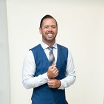 David Stites - @david_team_stites - Instagram