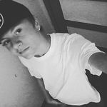 David Stites - @real_thug530 - Instagram