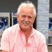 David Stites - Facebook