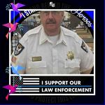 David Stites - @stitesdavid - Instagram