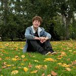 David Stites - @iamdavidstites - Instagram