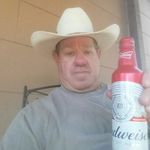 David Stites - @david.stites.9 - Instagram