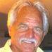 David Stites - Facebook
