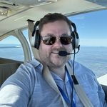 David Stites - @davidrstites - Instagram