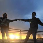 David Stites - @seawindstites - Instagram