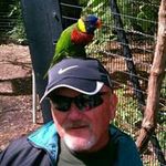 David Stites - @davidstites - Instagram