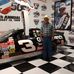 David Stites - Facebook