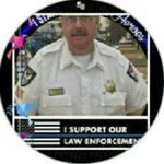 David Stites - @stitesdavid_ - Instagram