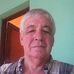 David Stites - Facebook