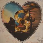 David Stites - @daviddstites - Instagram