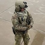 David Stites - @superdave733 - Instagram