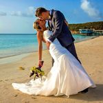 David Stites - @dastites83 - Instagram