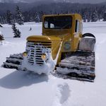 David Stites - @64gmoose - Instagram