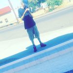 David Stites - @itzyaboiislim - Instagram