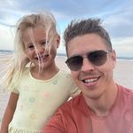 David Stites - @david.stites.98 - Instagram