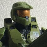 David Stites - @dkstites - Instagram