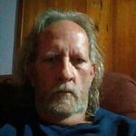 David Stites - @dlstites - Instagram
