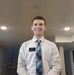 David Stites - Facebook