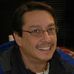 David Stites - Facebook