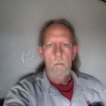 David Stites - @davidstites9 - Instagram