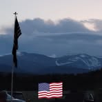 David Stites - Facebook