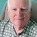 David Stites - Facebook