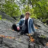 David Stites - @iamdavidstites - TikTok