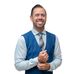 David Stites - Team Stites Real Estate Group - Facebook
