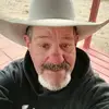 davidstites392 - @davidstites392 - TikTok