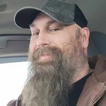 Jason David Stites - @stites624_ - Instagram