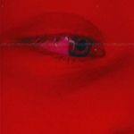 ❤𝔻𝔸𝕍𝕀𝔻 𝕊𝕋𝕀𝕋ℤ ™️ - @xx.david_is_averge_780.xx - Instagram