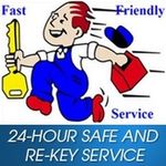 Bill Jerome & David Stitz - @leagacy_safe_lock_transport - Instagram