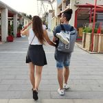 Brian David Stitz - @optms_brian - Instagram