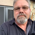 Dave Stitz - @davidstitz1966 - Instagram