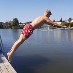 David - @david.stitz - Instagram