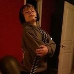 David Stitz - @gamer_bro_873 - Instagram