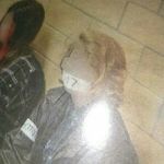 david stitz - @david_stitz - Instagram